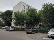 Dristor ramnicu sarat etaj 1