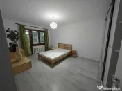 Dristor ramnicu sarat etaj 1