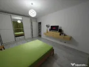 Dristor ramnicu sarat etaj 1