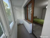Dristor ramnicu sarat etaj 1