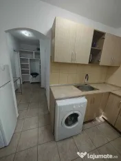 Dristor ramnicu sarat etaj 1