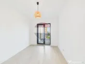 Apartament cu 3 camere de vânzare cu parcare subterana, ... 