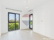 Apartament cu 3 camere de vânzare cu parcare subterana, ... 