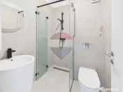 Apartament cu 3 camere de vânzare cu parcare subterana, ... 