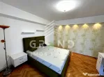 3 camere | BALCON 10 mp | PARCARE | Dorobanților–Piața M