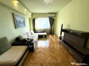 3 camere | BALCON 10 mp | PARCARE | Dorobanților–Piața M 