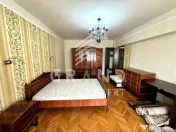 3 camere | BALCON 10 mp | PARCARE | Dorobanților–Piața M 
