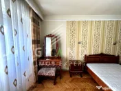 3 camere | BALCON 10 mp | PARCARE | Dorobanților–Piața M 