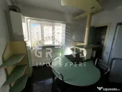 3 camere | BALCON 10 mp | PARCARE | Dorobanților–Piața M 