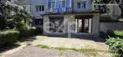 ???? Spațiu Premium de Birouri / Cabinet $80 \text{ mp}$ ??