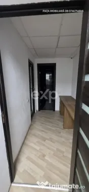???? Spațiu Premium de Birouri / Cabinet $80 \text{ mp}$ ??