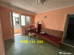 Etaj 1 - Viziru 1, apartament 2 camere 36mp.