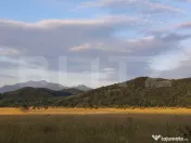 Teren extravilan 7000mp, cu posibilitate de trecere in intra 