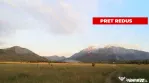 Teren extravilan 7000mp, cu posibilitate de trecere in intra