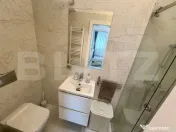 Apartament 3 camere, 71 mp, President Residence 
