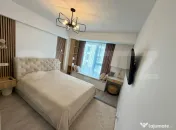 Apartament 3 camere, 71 mp, President Residence 