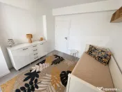 Apartament 3 camere, 71 mp, President Residence 