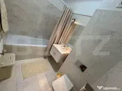 Apartament 3 camere, 71 mp, President Residence 