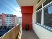 Apartament 3 camere zona Strand Sibiu