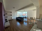 Apartament 3 camere zona Strand Sibiu