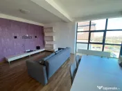 Apartament 3 camere zona Strand Sibiu