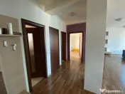 Apartament 3 camere zona Strand Sibiu