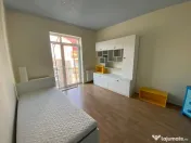 Apartament 3 camere zona Strand Sibiu