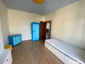 Apartament 3 camere zona Strand Sibiu