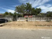 Teren intravilan, 6000mp, zona Georocu Mare