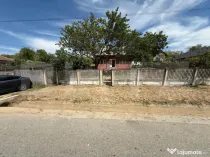 Teren intravilan, 6000mp, zona Georocu Mare