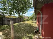 Teren intravilan, 6000mp, zona Georocu Mare