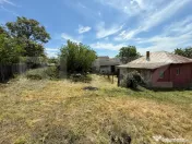 Teren intravilan, 6000mp, zona Georocu Mare