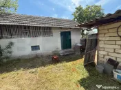 Teren intravilan, 6000mp, zona Georocu Mare