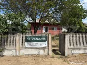Teren intravilan, 6000mp, zona Georocu Mare