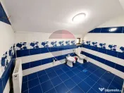 Casă modernă cu 4 camere | Măndrești-Munteni | Oportu...