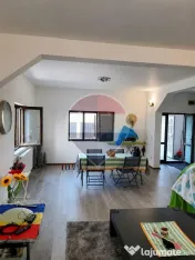 Casă modernă cu 4 camere | Măndrești-Munteni | Oportu...