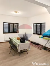 Casă modernă cu 4 camere | Măndrești-Munteni | Oportu...