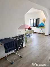 Casă modernă cu 4 camere | Măndrești-Munteni | Oportu...