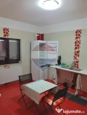 Casă modernă cu 4 camere | Măndrești-Munteni | Oportu...