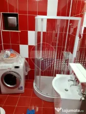 Casă modernă cu 4 camere | Măndrești-Munteni | Oportu...