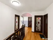 Casă modernă cu 4 camere | Măndrești-Munteni | Oportu...