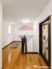 Casă modernă cu 4 camere | Măndrești-Munteni | Oportu...