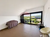 Casă modernă cu 4 camere | Măndrești-Munteni | Oportu...