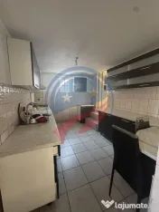 Casă zona Brestei, strada Fulger- la 5 min de centru 