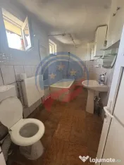 Casă zona Brestei, strada Fulger- la 5 min de centru 