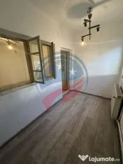 Casă zona Brestei, strada Fulger- la 5 min de centru 