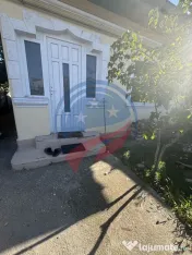 Casă zona Brestei, strada Fulger- la 5 min de centru 