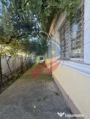 Casă zona Brestei, strada Fulger- la 5 min de centru 