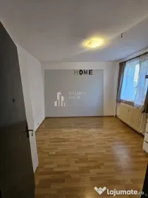 APARTAMENT 2 CAMERE/PARC IOR LA 5 MIN /2 MIN METROU NICOL...