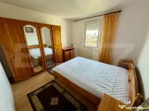 Apartament de vanzare, 2 camere decomandat, Stefan cel Mare